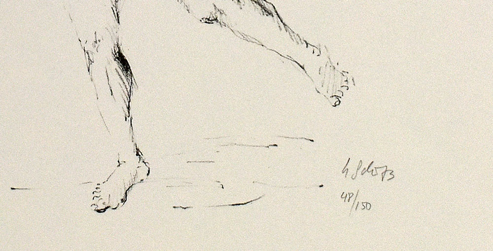 9342DB_4.jpg