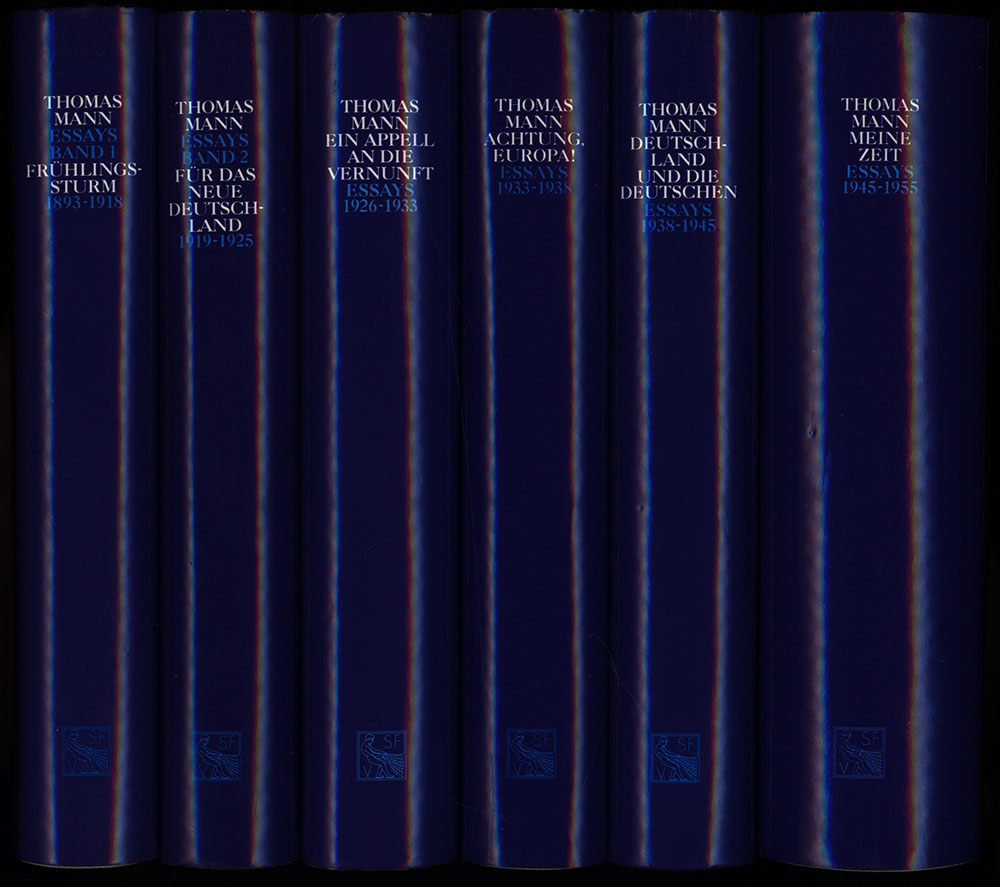 9850EB.jpg