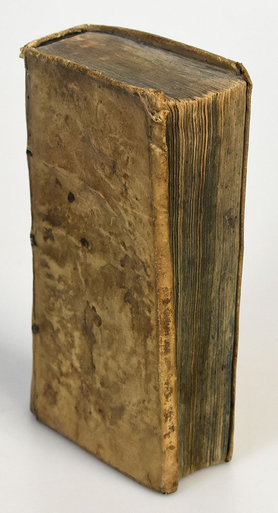 9858EB_2.jpg