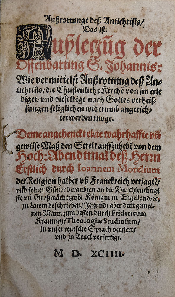 9858EB_4.jpg