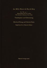10103EB.jpg