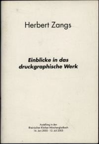 10238EB.jpg