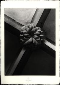 10464EB.jpg