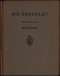 10678EB.jpg