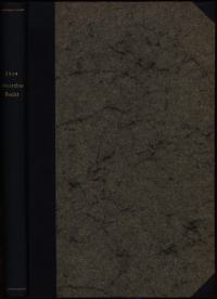 10696EB.jpg