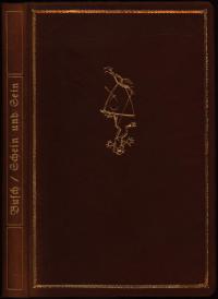 10701EB.jpg