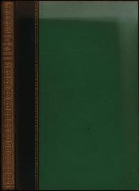 10771EB.jpg