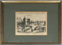 10796EB.jpg