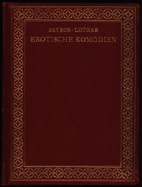 10841EB.jpg