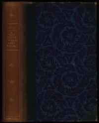 10854EB.jpg