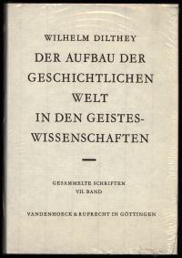 10881EB.jpg