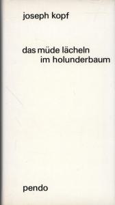 10897EB.jpg