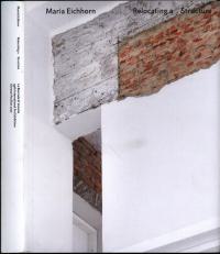 10930EB.jpg