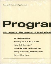 10935EB.jpg