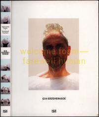 10947EB.jpg