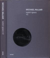 10965EB.jpg