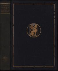 10968EB.jpg