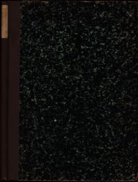 10980EB.jpg