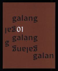 11005EB.jpg