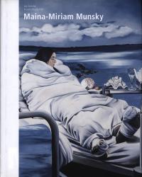 11047EB.jpg
