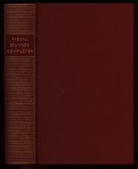 11076EB.jpg