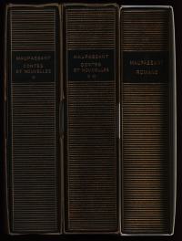 11079EB.jpg