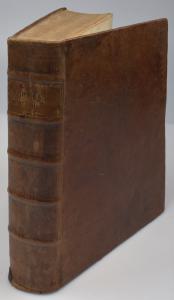 11087EB.jpg