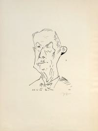 16007DB.jpg