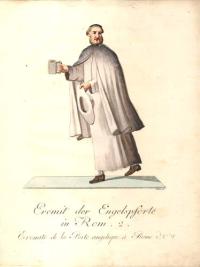 Umschlag
