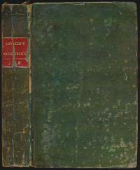 2506EB.jpg