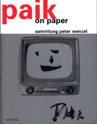 2672FB.jpg