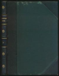 2932EB.jpg