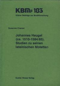 Umschlag