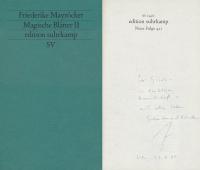 44677AB.jpg