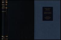 44891AB.jpg