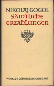 45458AB.jpg