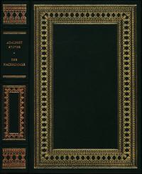 45482AB.jpg