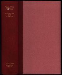 45509AB.jpg