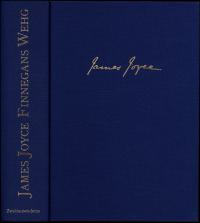 45596AB.jpg