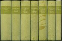 45616BB.jpg