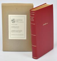 45917AB.jpg