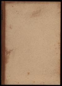 45956AB.jpg