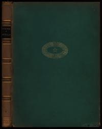 45960AB.jpg