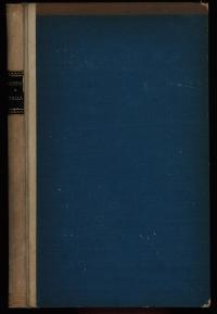 45961AB.jpg