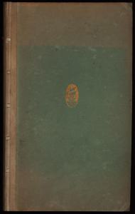 45964AB.jpg