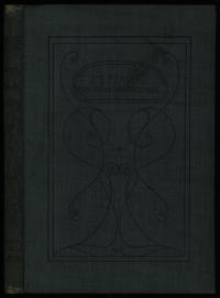 45966AB.jpg
