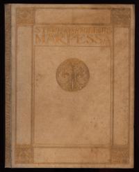 45973AB.jpg