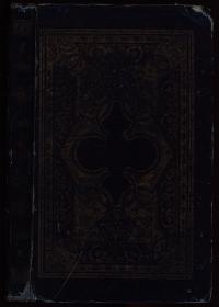45979AB.jpg