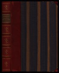 45980AB.jpg