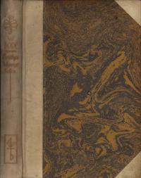 45983AB.jpg